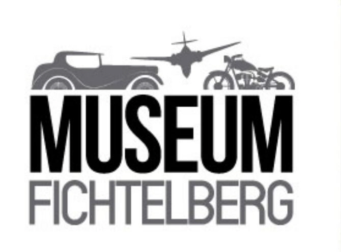 Auto Museum