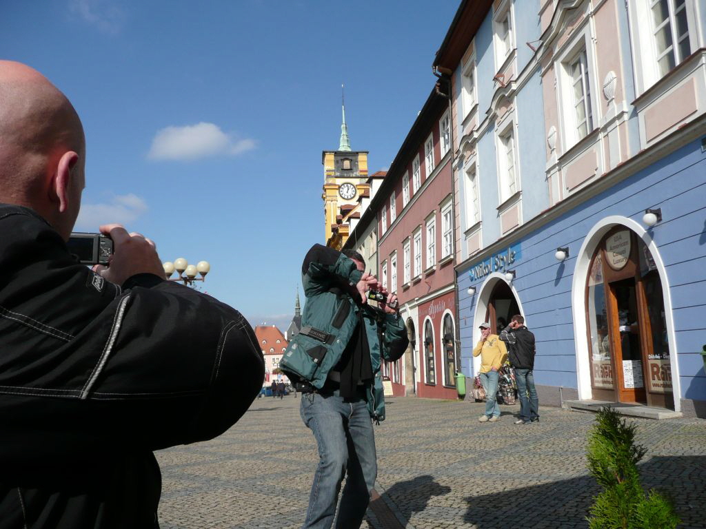 eger-cafe