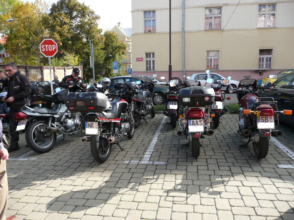 eger-parkplatz