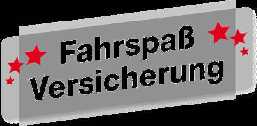 fahrspassversicherung