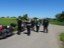 Fotopause