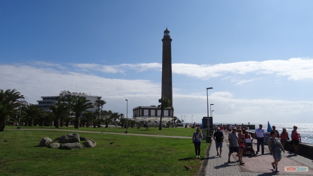 Faro