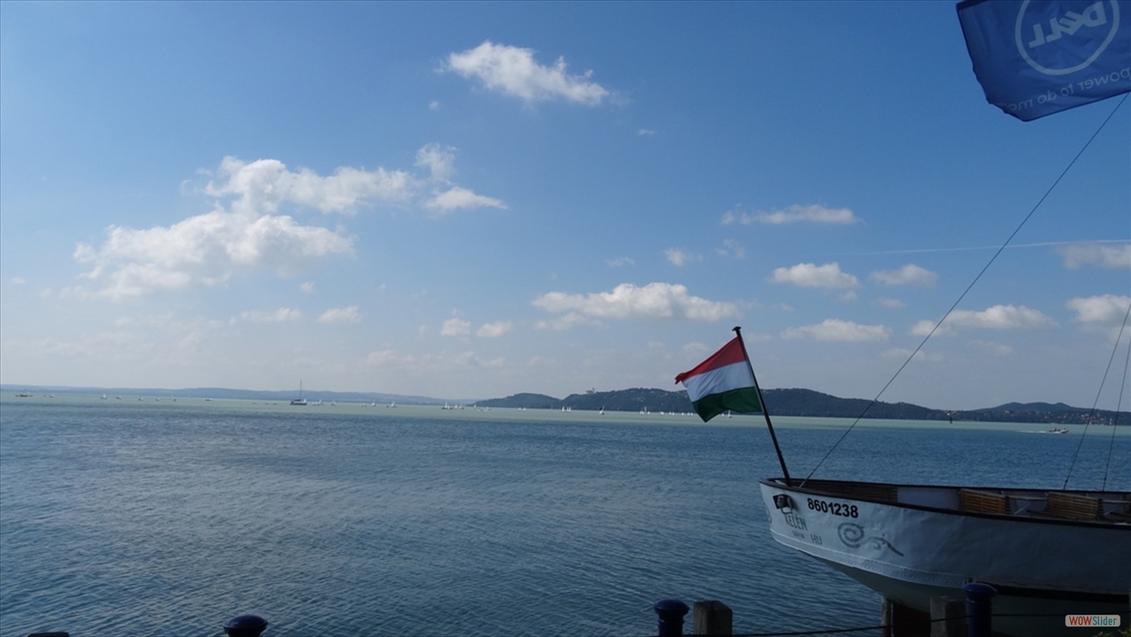 balaton-01