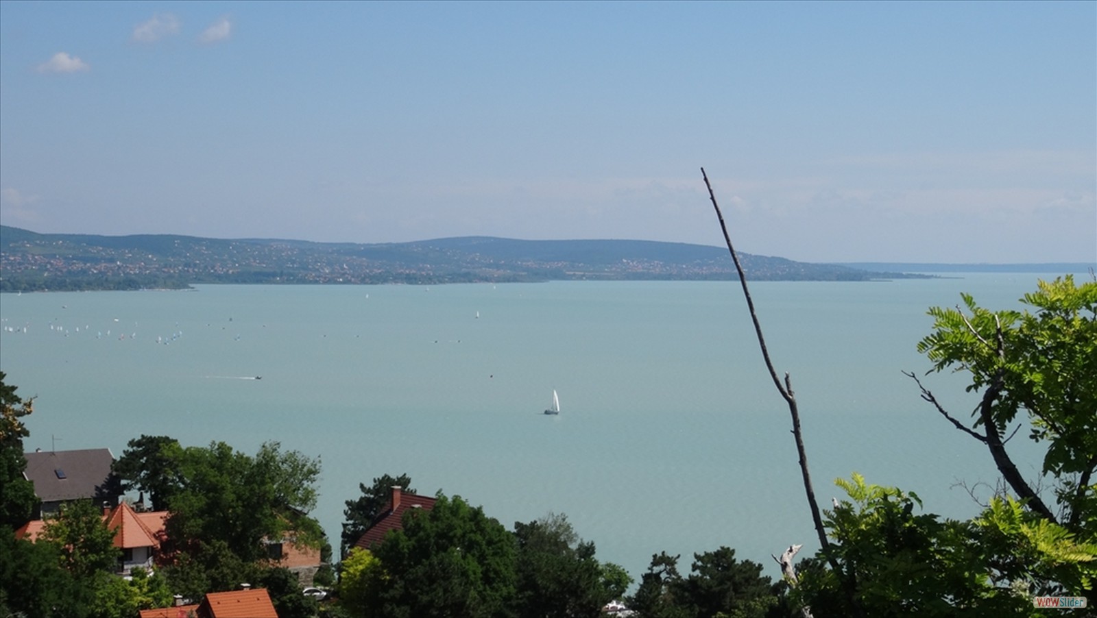 balaton-02