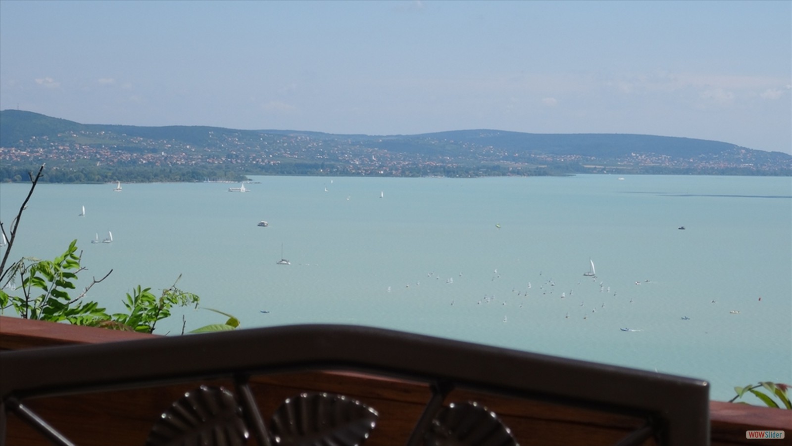 balaton-03