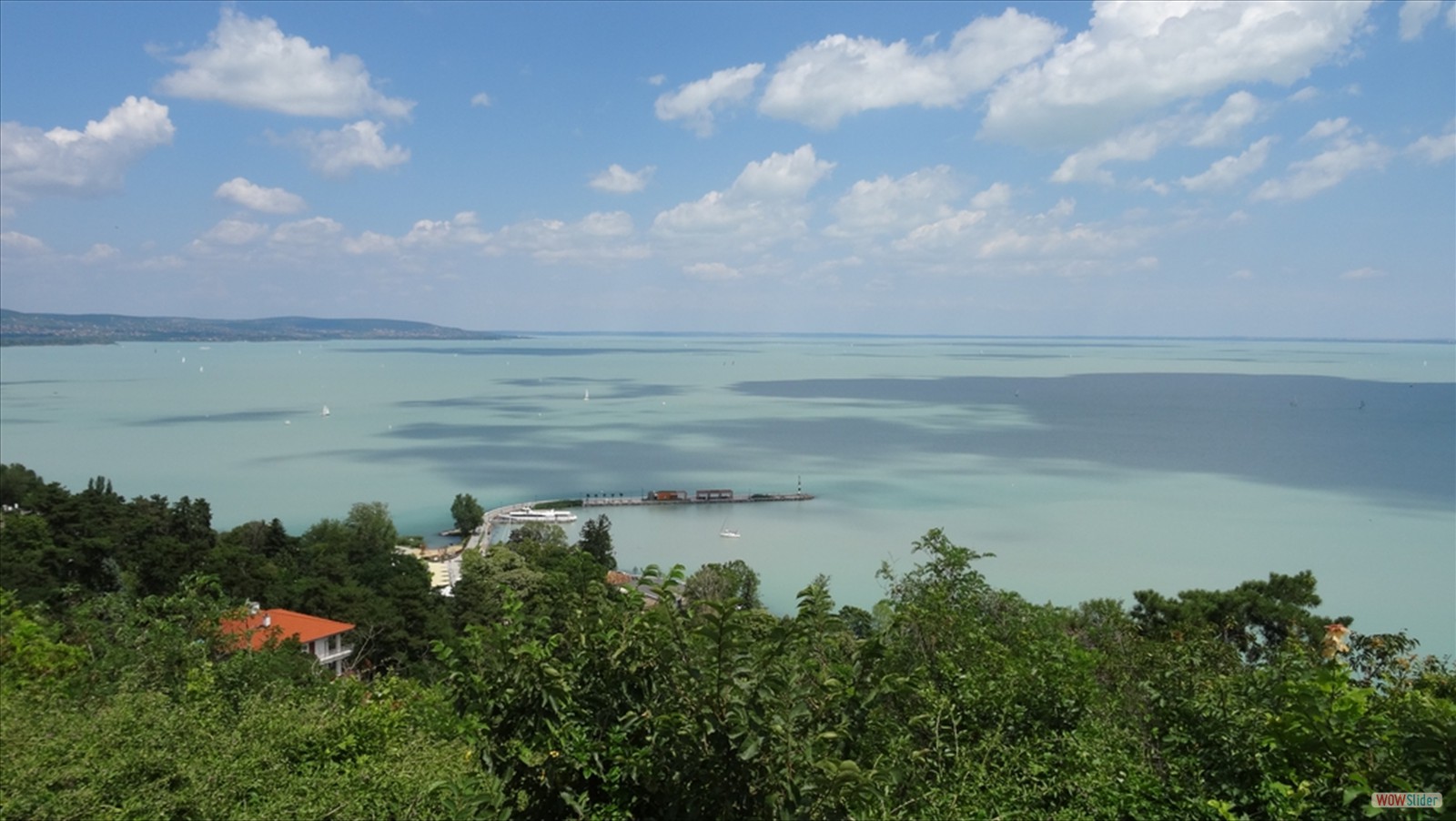 balaton-04