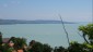 balaton-02