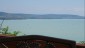 balaton-03